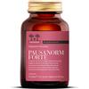 Salugea Pausanorm Forte 60 Capsule