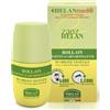 Helan ZANZHELAN Gel Roll-On INSETTO ACARO REPELLENTE 50ml