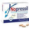 Pharmalife Research Nopressil
