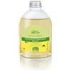 Helan ZANZHELAN Ricarica Bastoncini Profumati 250 ml