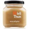 Mieli Thun MIELE di EUCALIPTO 400 grammi