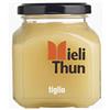 Mieli Thun MIELE di TIGLIO 400 grammi