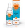 Helan Voglia di Sole Four Respect Latte Solare Spray Protezione molto alta SPF50+