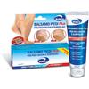 URADERM Balsamo Piedi Plus