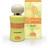 Helan Agrumèe Eau de Parfum 50 ml