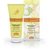 Helan Agrumèe Shampoo Doccia Profumato 200 ml