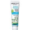 Zuccari ALOEVERA Dentifricio Sbiancante Protettivo