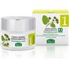 Helan Linea 1 Helan Crema Giorno Riequilibrante 50 ml