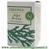 Erbamea ALGA BRUNA (Fucus vesiculosus L.) 50 Opercoli