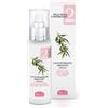 Helan Linea 2 Helan - Latte Detergente Idratante 50 ml