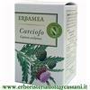 Erbamea CARCIOFO (Cynara scolymus L.) 50 capsule