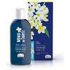 Helan MONOI DE TAHITI SOLARI LATTE SOLARE SPF 15 200 ml