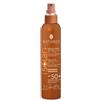 Bios Line Nature's iSOLARI Spray Fluido Solare Bimbi SPF 50+ 200 ml