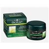 Bios Line BioKap Maschera Nutriente Riparatrice 200 ml