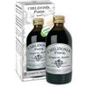 Giorgini Dr. Martino Vis Medicatrix Natu Dr.Giorgini CHELIDONIA PURA 200 ml