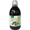 Ligne de Plantes ORTICA ACEROLA BAMBU' BIO 1 litro