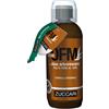 Zuccari Aloe OFM - Aloe Arborescens Polpa Pura 100% 500 ml