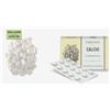 Erbamea Calcio 60 Compresse