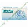 Lizofarm OLIGOELEMENTO POTASSIO