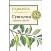 Erbamea Gymnema (Gymnema sylvestre (Retz.) R. Br.) - 50 Capsule vegetali