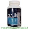 OTI Officine Terapie Innovative Oti SEALIFE 90 perle