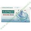 Lizofarm OLIGOELEMENTO MANGANESE-RAME