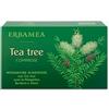 Erbamea Tea Tree 30 compresse