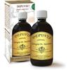 Giorgini Dr. Martino Vis Medicatrix Natu Dr. Giorgini DEPUVIS 500 ml liquido analcoolico