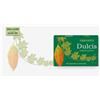 Erbamea Dulcis - 30 Capsule vegetali