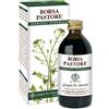 Giorgini Dr. Martino Vis Medicatrix Natu Estratto Integrale BORSA PASTORE 200 ml