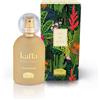 Helan Kaffa Eau de Parfum 50 ml
