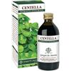 Giorgini Dr. Martino Vis Medicatrix Natu Estratto Integrale CENTELLA 200 ml