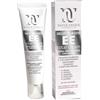 Natur Unique Ialucollagen EE Total Cream 40 ml