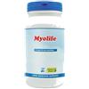 Natural Point MyOlife polvere 200 grammi