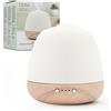 Pranarom Diffusore CERA per Aromaterapia