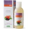 Derbe Linea Derbe Capelli SCIAMPO ANTI UNTUOSITA' con Ribes e Pompelmo 200 ml