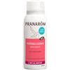 Pranarom CIRCULAROM SPRAY GAMBE LEGGERE Bio Ecogarantie 75 ml
