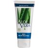 Bioearth Gel di Aloe Vera BIO 99% 100 ml