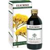 Giorgini Dr. Martino Vis Medicatrix Natu Estratto Integrale ELICRISO 200 ml
