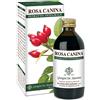 Giorgini Dr. Martino Vis Medicatrix Natu Dr. Giorgini ESTRATTO INTEGRALE Rosa Canina 200 ml