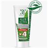 Natur Unique Aloe Attiva Gel Puro 99,9% 200 ml