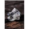 Natur Spiritual Gem Elisir - SILVER (Argento): Essenze di cristalli e pietre preziose di Ricerca