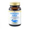 Punto Salute e Benessere Immuno Aria 60 Capsule