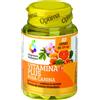 Optima Naturals VITAMINA C PLUS CON ROSA CANINA 60 compresse