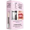 Natur Unique Ialucollagen LIP VOLUME XXXL 4,2 ml