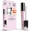 Natur Unique Ialucollagen LIP GLOSS VOLUME XXXL 8 ml