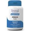Pharmalife Research Pharmalife Essenziali IPERICO PURO 120 compresse