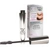 Natur Unique Ialucollagen Mascara Volume XXXL 11 ml