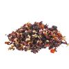 Biokyma FRUITS BOSCO 1KG