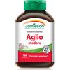 Jamieson Aglio Inodore 100 softgel